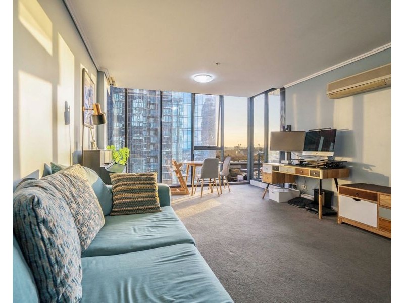 173/88 Kavanagh Street, Southbank VIC 3006