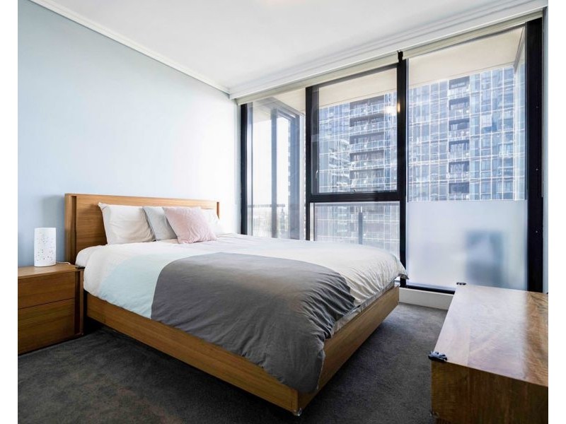 173/88 Kavanagh Street, Southbank VIC 3006