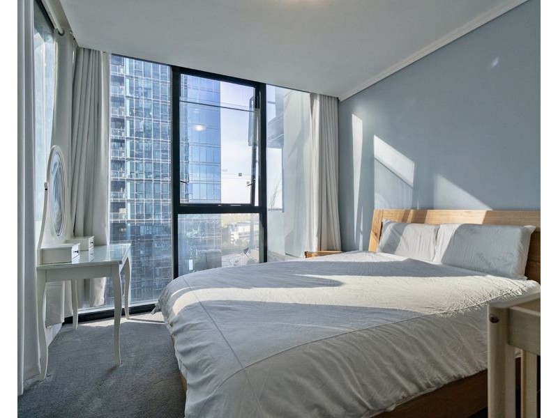 173/88 Kavanagh Street, Southbank VIC 3006