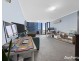 173/88 Kavanagh Street, Southbank VIC 3006