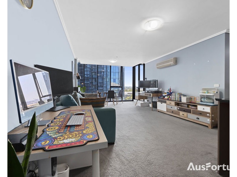 173/88 Kavanagh Street, Southbank VIC 3006
