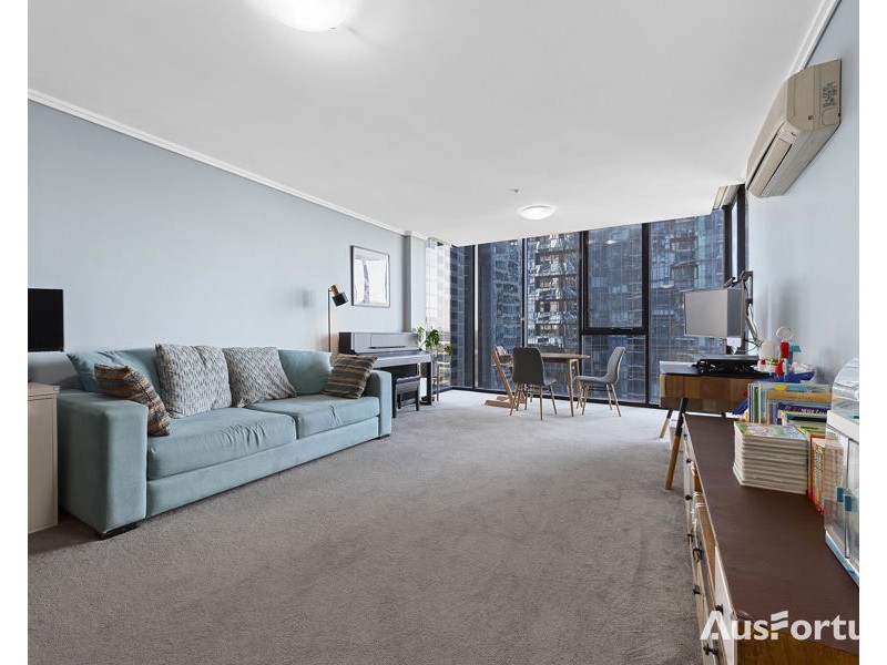 173/88 Kavanagh Street, Southbank VIC 3006