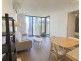 4508/160 Victoria Street, Carlton VIC 3053