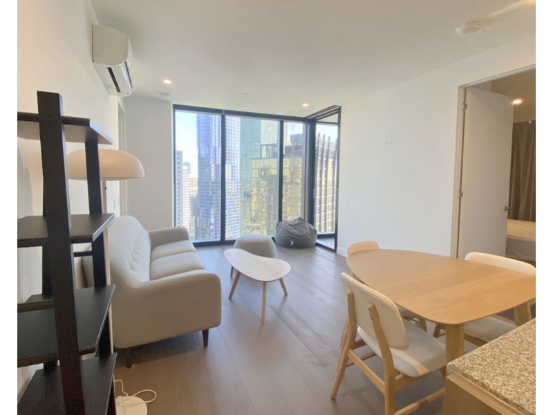 4508/160 Victoria Street, Carlton VIC 3053