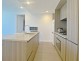 4508/160 Victoria Street, Carlton VIC 3053