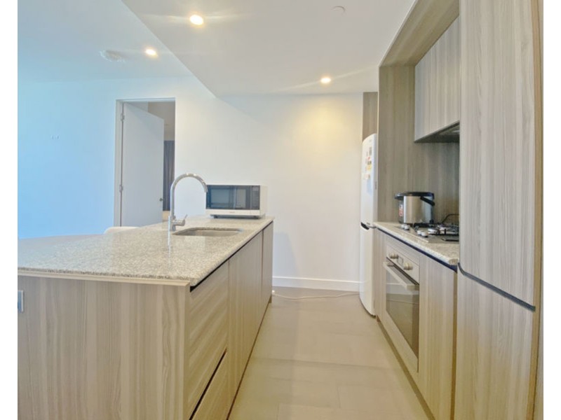 4508/160 Victoria Street, Carlton VIC 3053