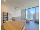 4508/160 Victoria Street, Carlton VIC 3053