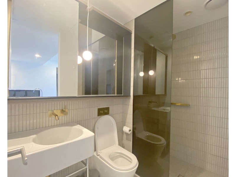 4508/160 Victoria Street, Carlton VIC 3053