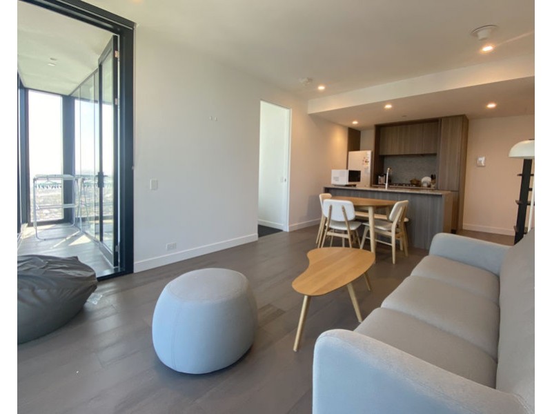 4508/160 Victoria Street, Carlton VIC 3053
