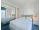 4508/160 Victoria Street, Carlton VIC 3053