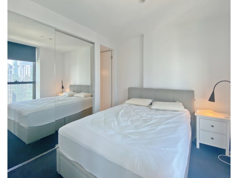 4508/160 Victoria Street, Carlton VIC 3053