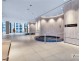 4508/160 Victoria Street, Carlton VIC 3053
