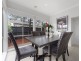 8 Pintail Street, Williams Landing VIC 3027