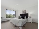 8 Pintail Street, Williams Landing VIC 3027