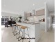 8 Pintail Street, Williams Landing VIC 3027