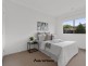 8 Pintail Street, Williams Landing VIC 3027