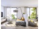 Pascoe Vale VIC 3044