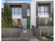 Pascoe Vale VIC 3044