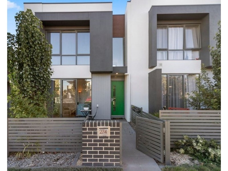 Pascoe Vale VIC 3044