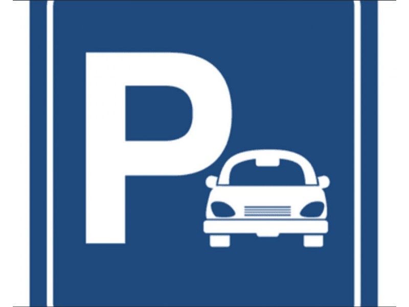 carpark/63 Haig Street, Southbank VIC 3006