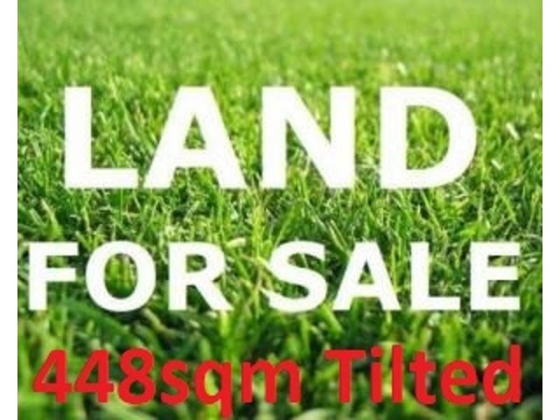 Lot30427 Ottawa St, Truganina VIC 3029