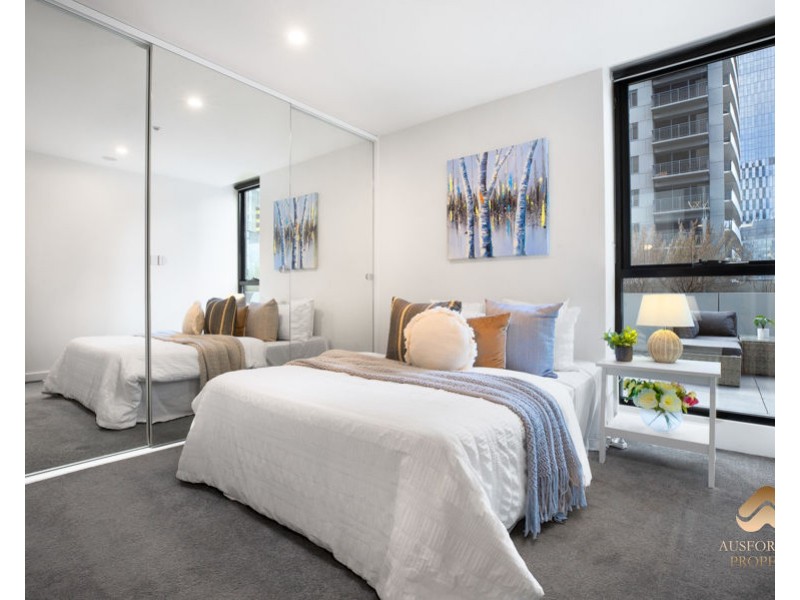 901/63 Haig St, Southbank VIC 3006