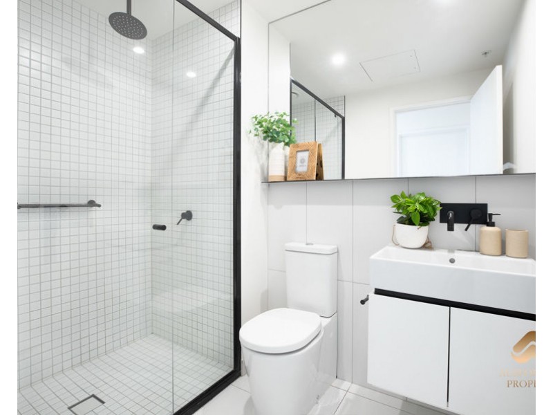 901/63 Haig St, Southbank VIC 3006