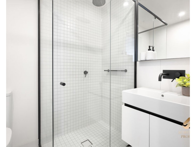 901/63 Haig St, Southbank VIC 3006