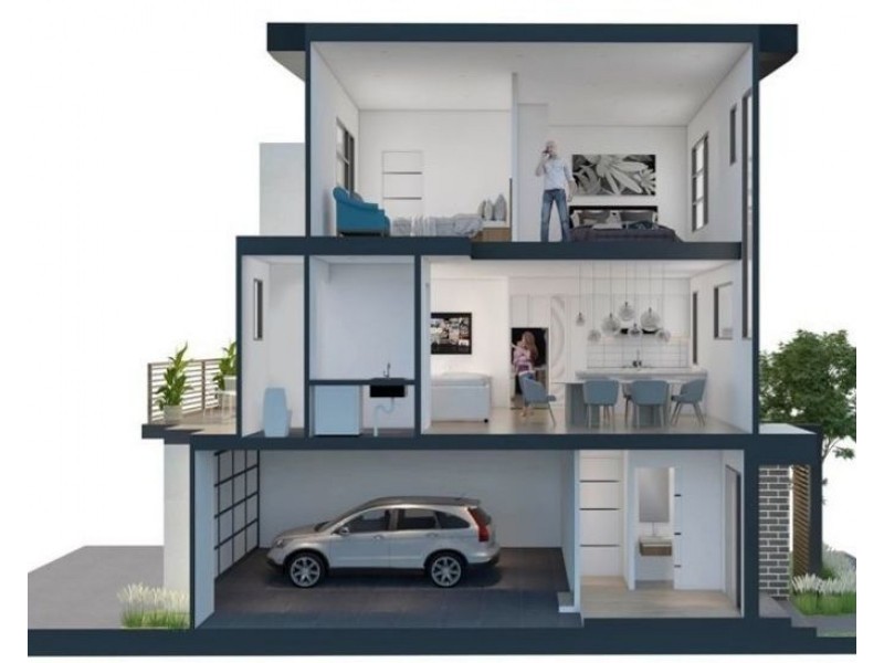 Narre Warren VIC 3805