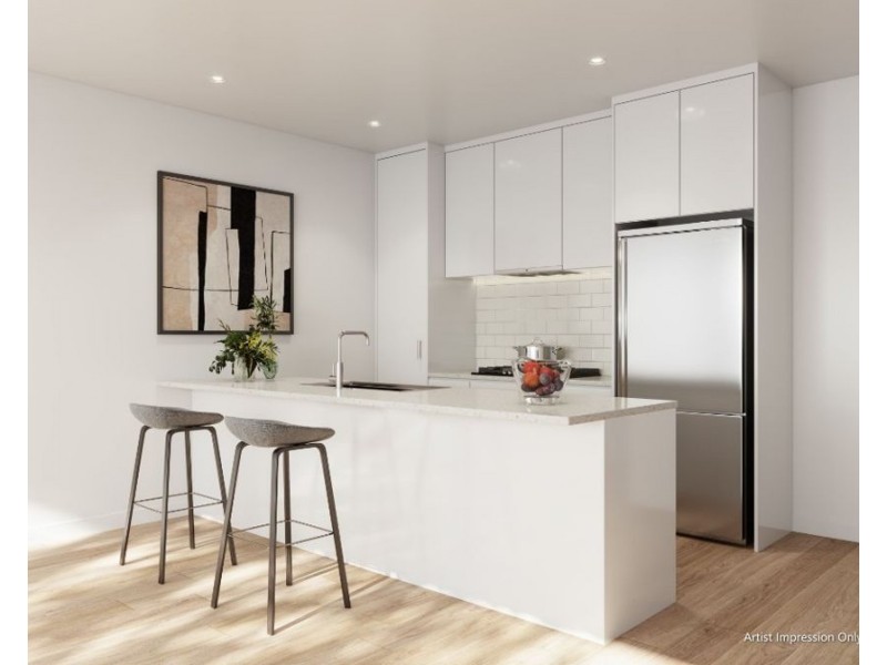 Narre Warren VIC 3805