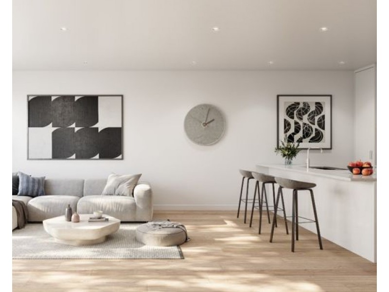 Narre Warren VIC 3805