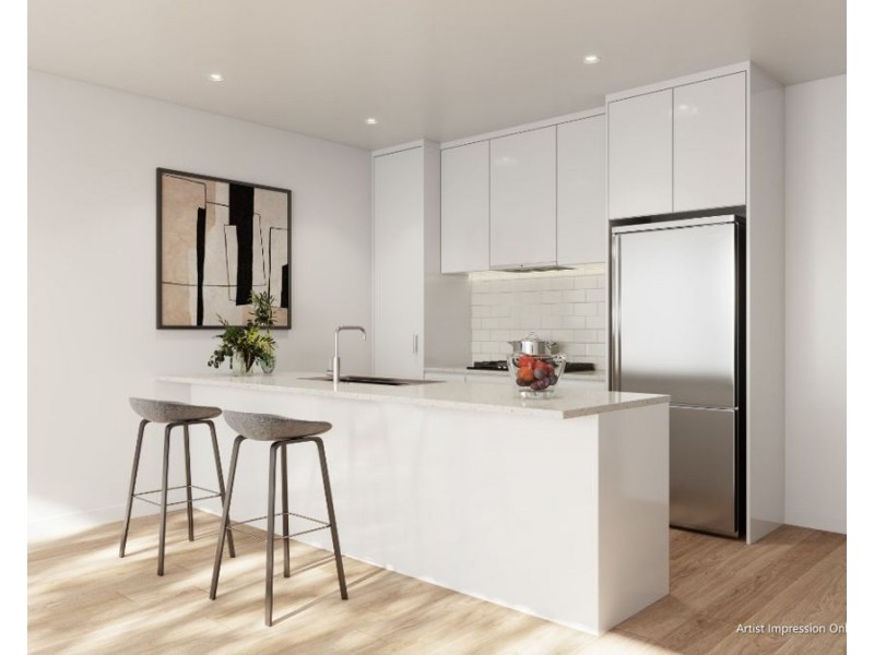 Narre Warren VIC 3805