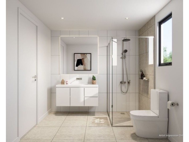 Narre Warren VIC 3805