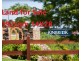 Donnybrook VIC 3064
