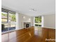 6 Beetham Parade, Rosanna VIC 3084