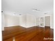 6 Beetham Parade, Rosanna VIC 3084