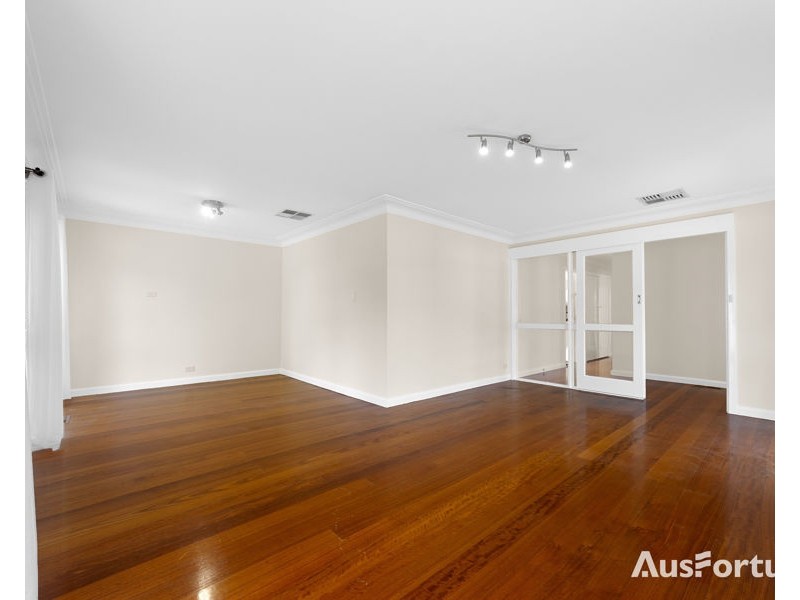 6 Beetham Parade, Rosanna VIC 3084