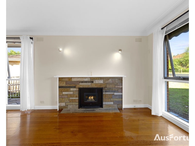 6 Beetham Parade, Rosanna VIC 3084