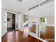 6 Beetham Parade, Rosanna VIC 3084