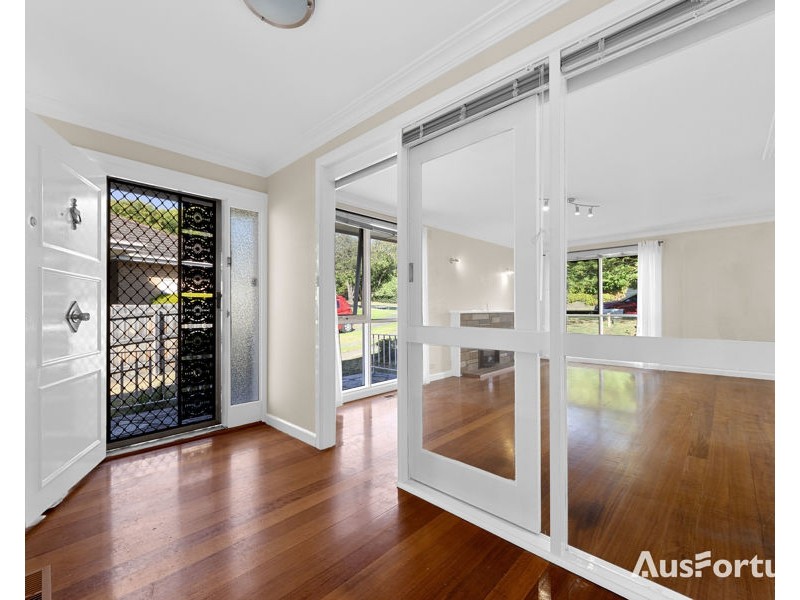 6 Beetham Parade, Rosanna VIC 3084