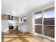 6 Beetham Parade, Rosanna VIC 3084