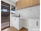 6 Beetham Parade, Rosanna VIC 3084