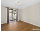 6 Beetham Parade, Rosanna VIC 3084