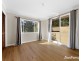 6 Beetham Parade, Rosanna VIC 3084