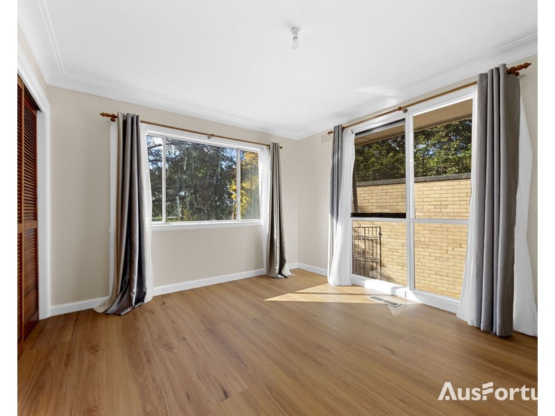 6 Beetham Parade, Rosanna VIC 3084
