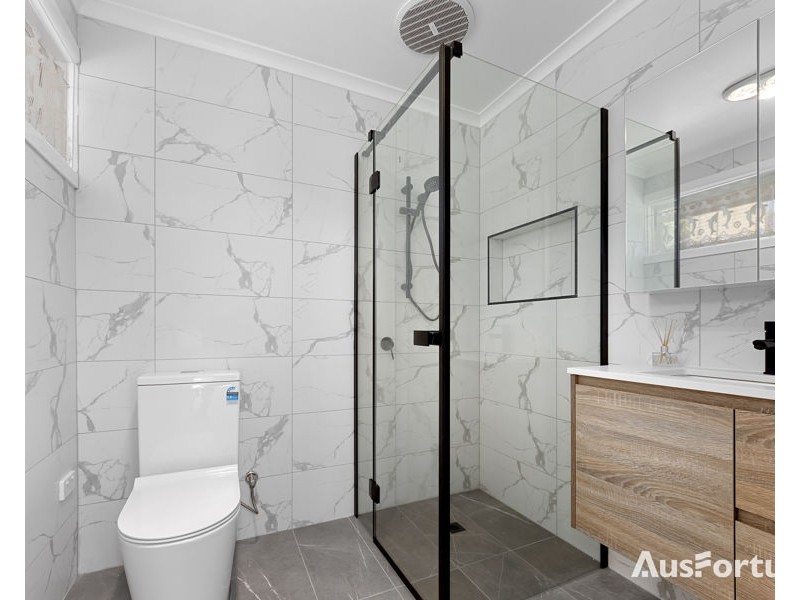6 Beetham Parade, Rosanna VIC 3084