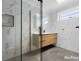 6 Beetham Parade, Rosanna VIC 3084