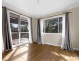 6 Beetham Parade, Rosanna VIC 3084