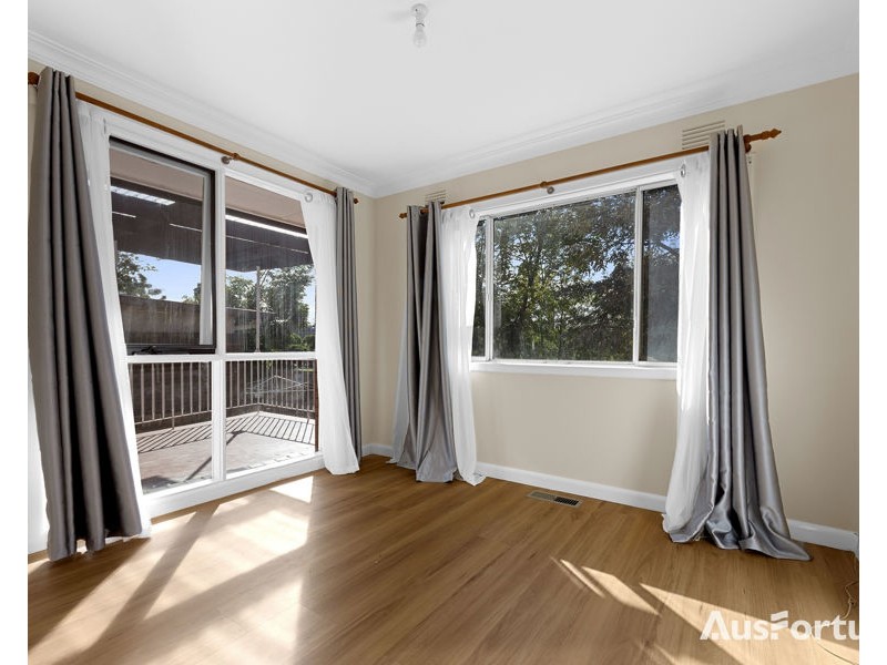 6 Beetham Parade, Rosanna VIC 3084