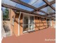 6 Beetham Parade, Rosanna VIC 3084